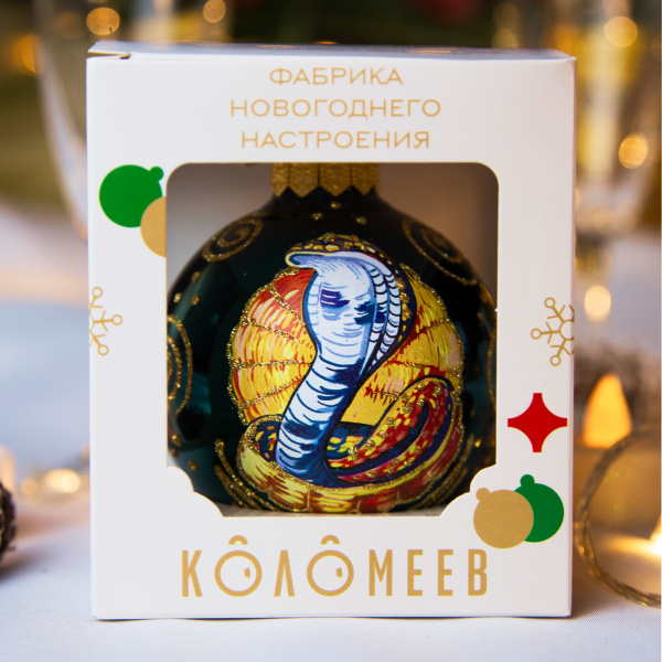 КартинкаСайт