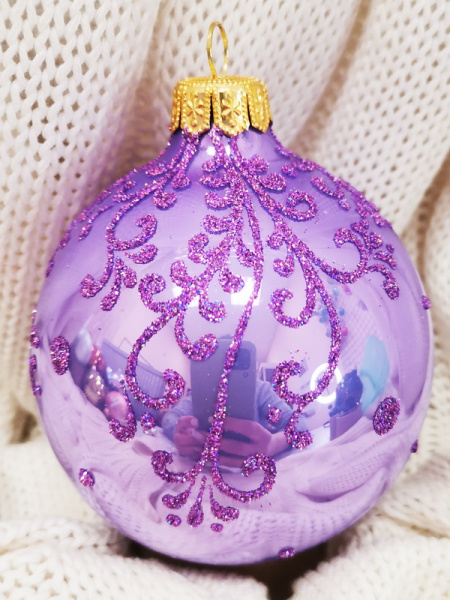 КартинкаСайт