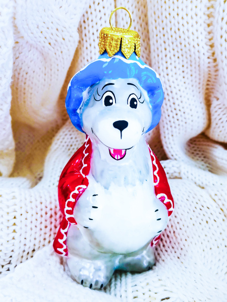 КартинкаСайт