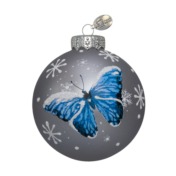 КартинкаСайт