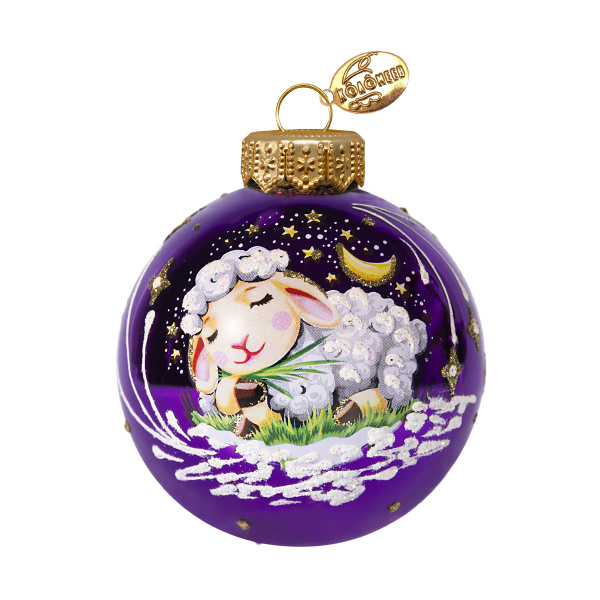 КартинкаСайт