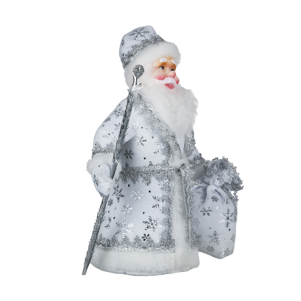 КартинкаСайт