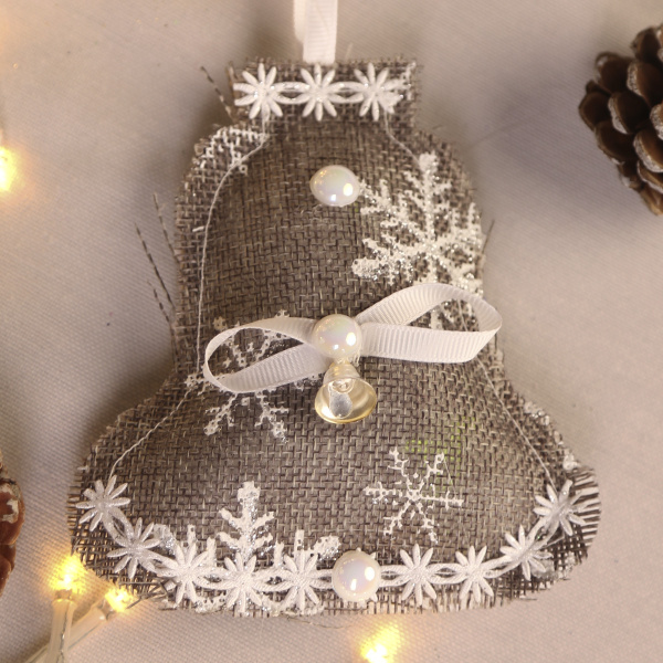 КартинкаСайт