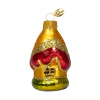 КартинкаСайт