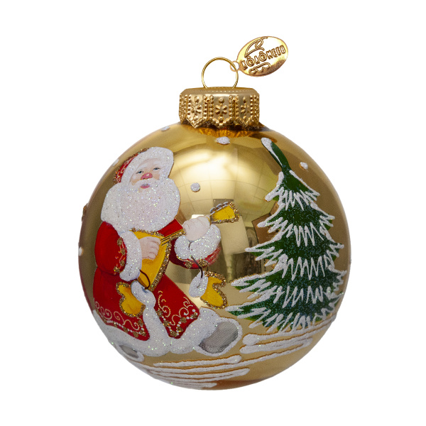 КартинкаСайт