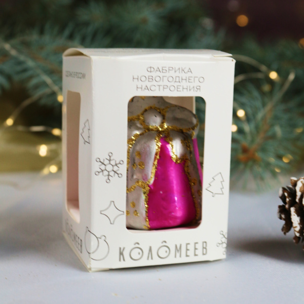 КартинкаСайт