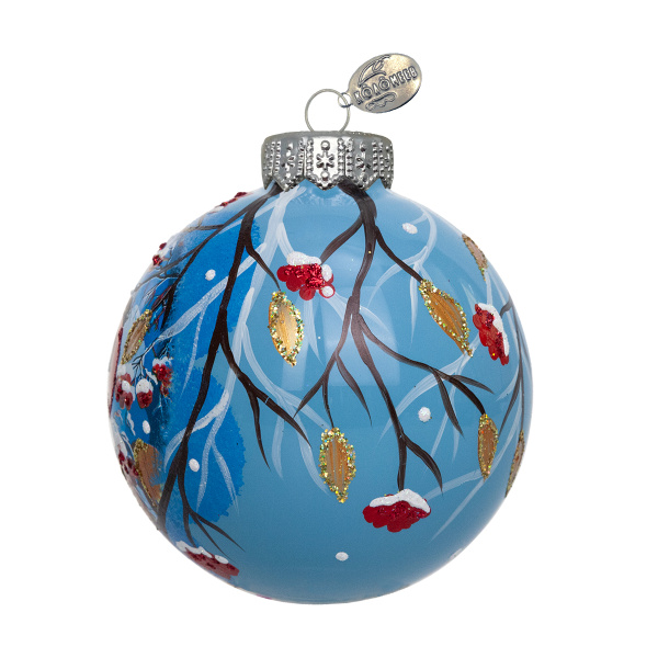 КартинкаСайт