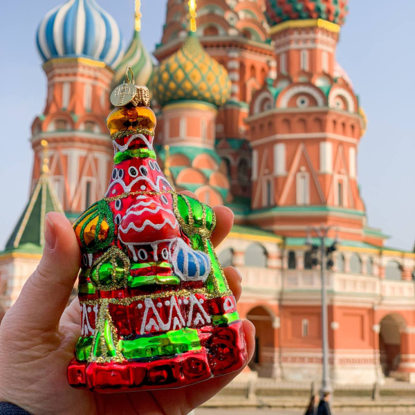 КартинкаСайт