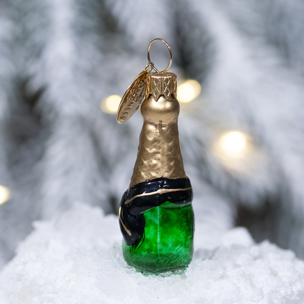 КартинкаСайт