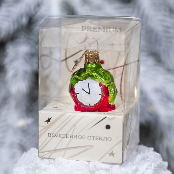 КартинкаСайт