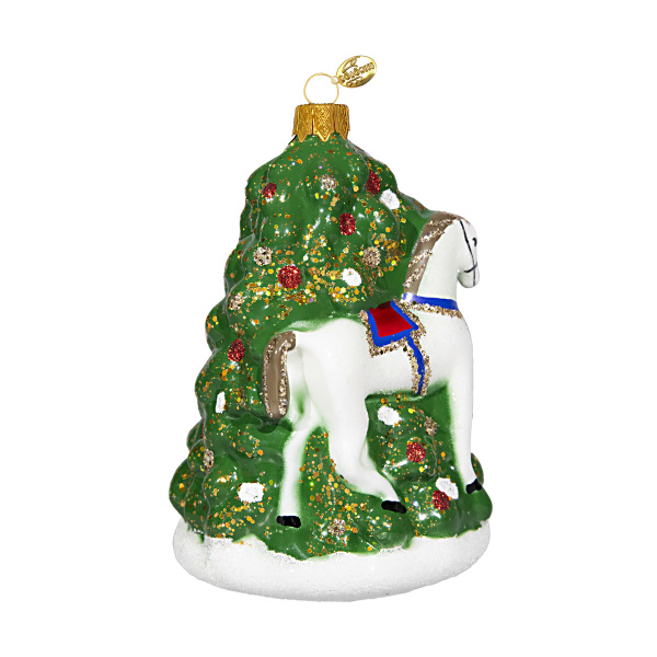 КартинкаСайт