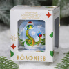КартинкаСайт