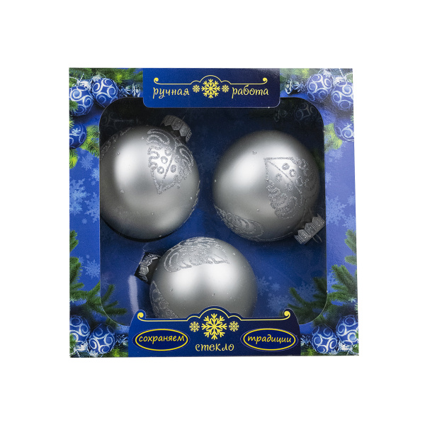 КартинкаСайт