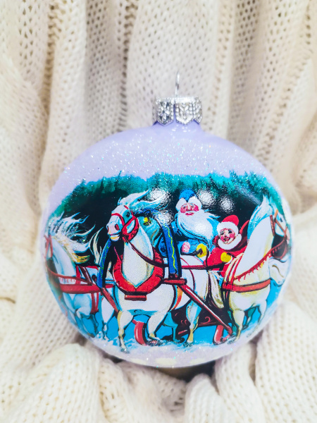 КартинкаСайт