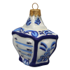 КартинкаСайт