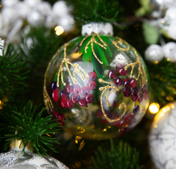 КартинкаСайт