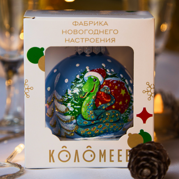 КартинкаСайт