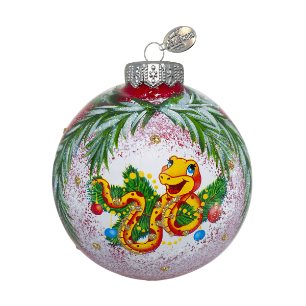 КартинкаСайт