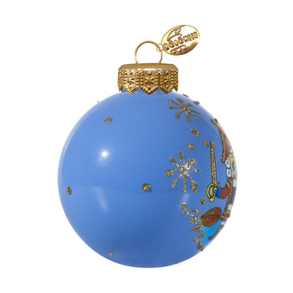 КартинкаСайт