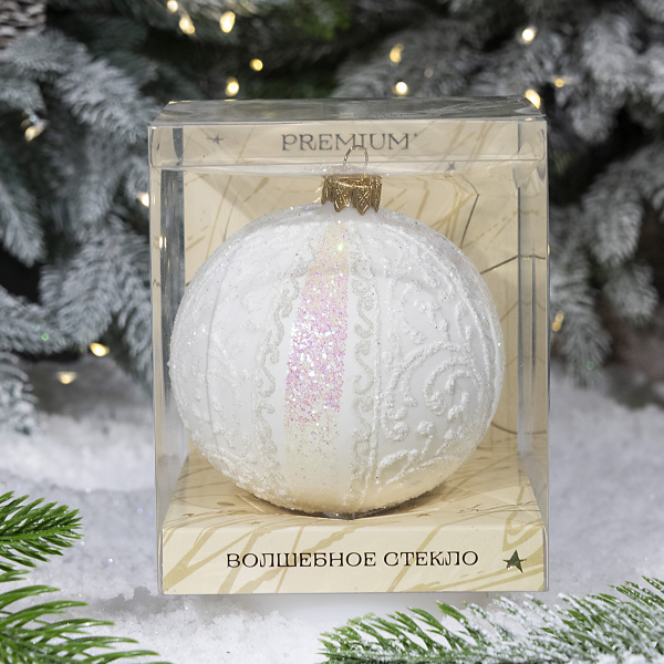 КартинкаСайт