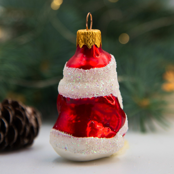 КартинкаСайт