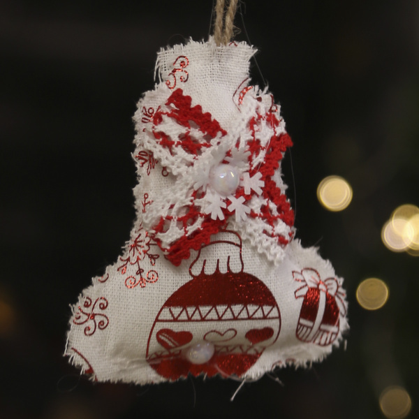 КартинкаСайт