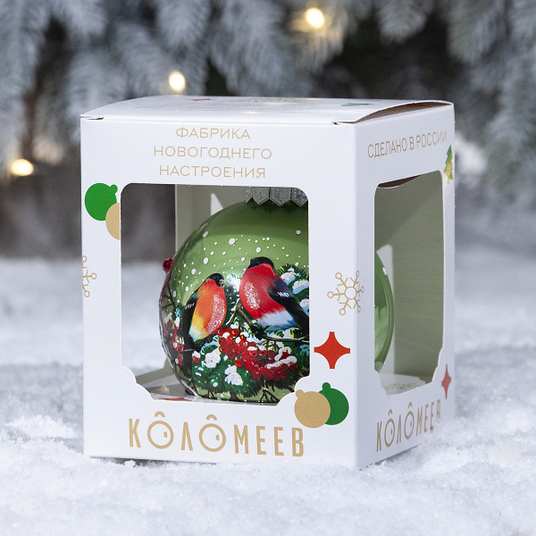 КартинкаСайт