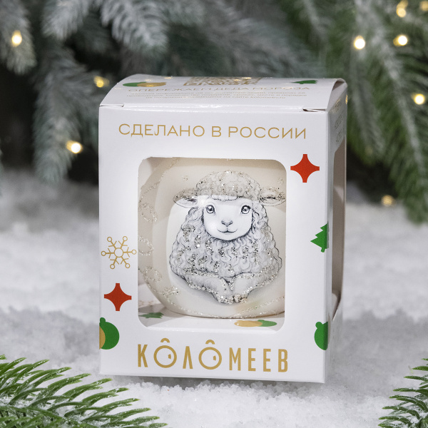 КартинкаСайт