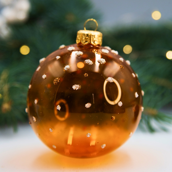 КартинкаСайт