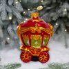 КартинкаСайт