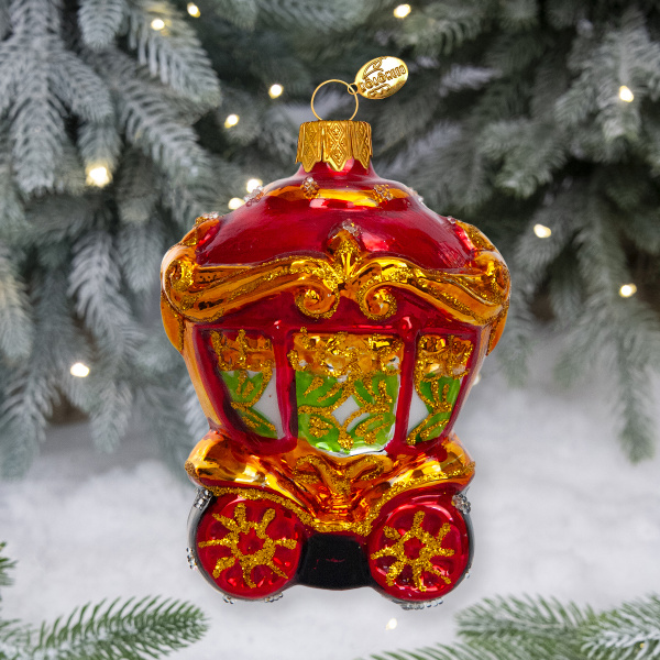 КартинкаСайт