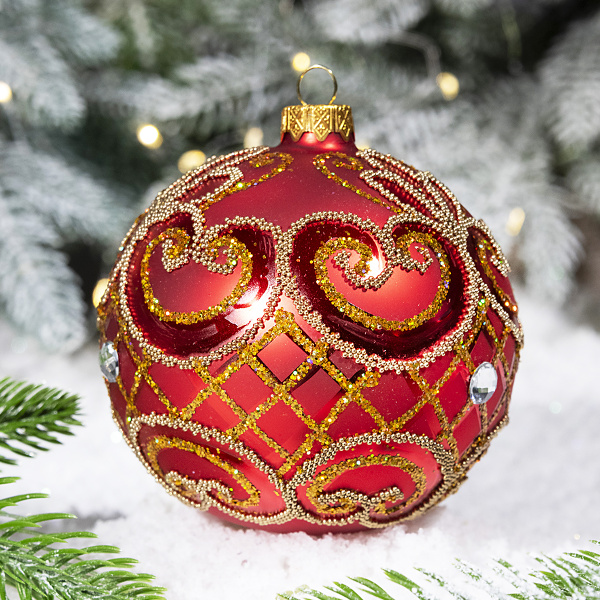 КартинкаСайт