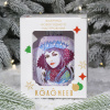 КартинкаСайт