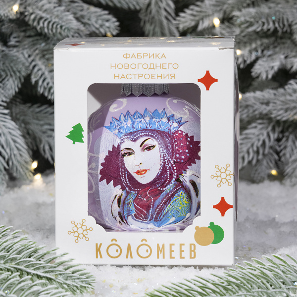 КартинкаСайт