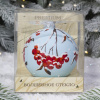 КартинкаСайт