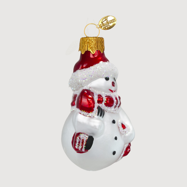 КартинкаСайт