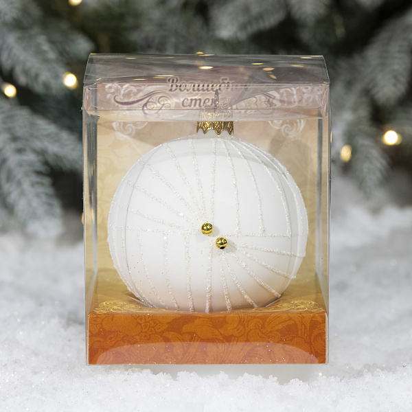 КартинкаСайт