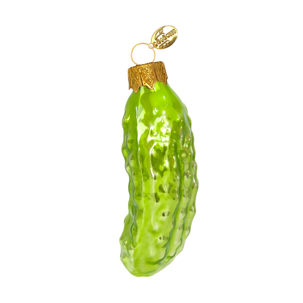 КартинкаСайт