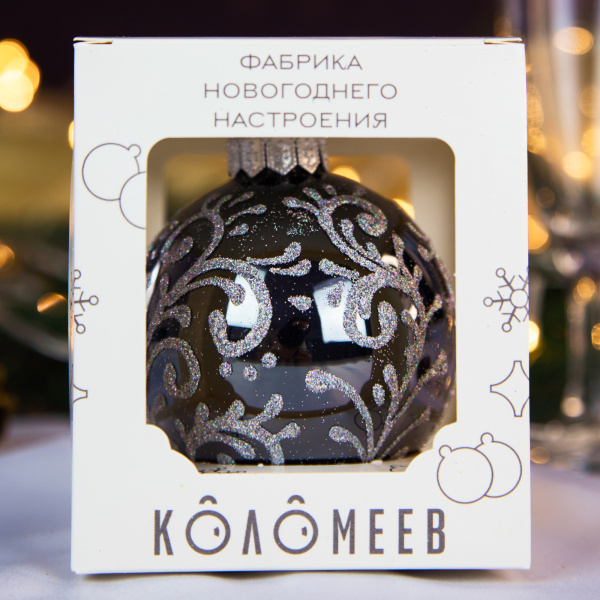 КартинкаСайт