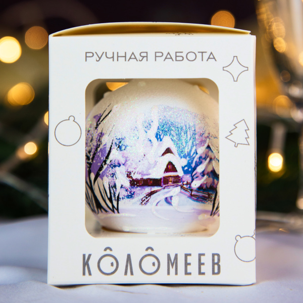 КартинкаСайт