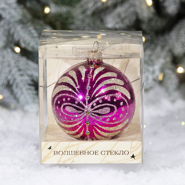 КартинкаСайт