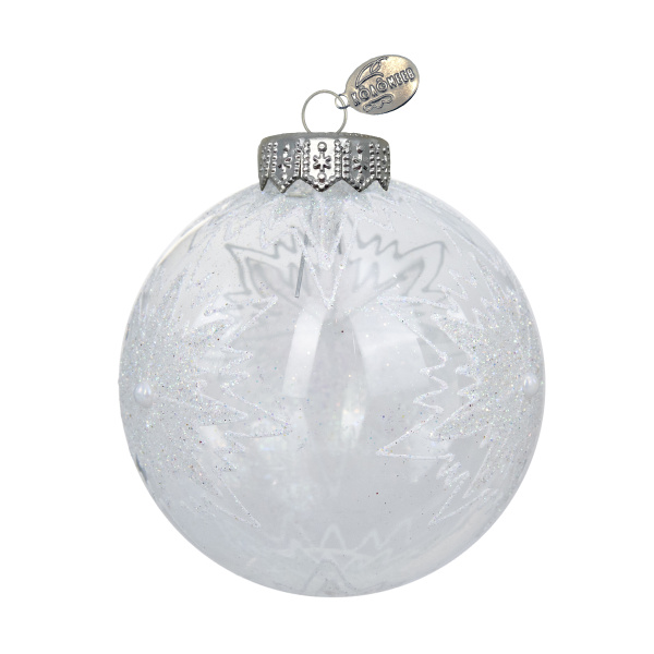 КартинкаСайт