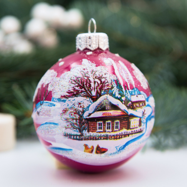 КартинкаСайт