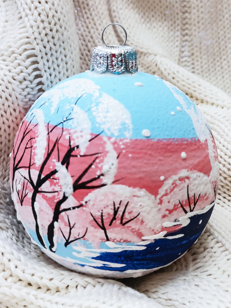 КартинкаСайт