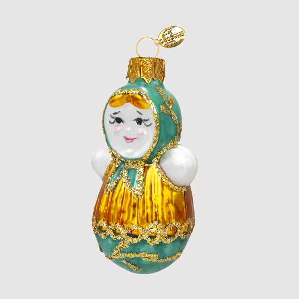 КартинкаСайт