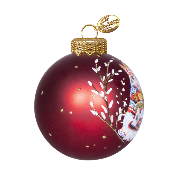 КартинкаСайт