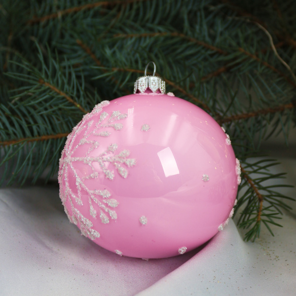 КартинкаСайт