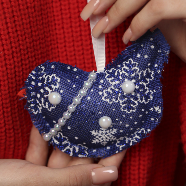 КартинкаСайт