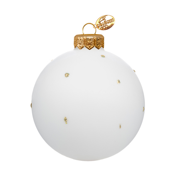 КартинкаСайт