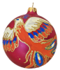 КартинкаСайт